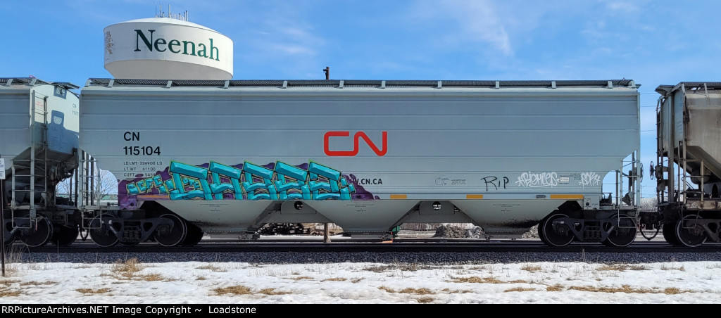 CN 115104